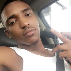 Meet your Posher, Joseph